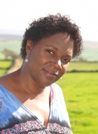 Dorrett Lomas MBACP Registered 152994, CCYP Dorrett Lomas MBACP Registered 152994, CCYP