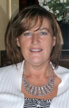 Susan Innes -Dip CBT, Cert Sup, MBABCP, CMCOSCA, Susan Innes -Dip CBT, Cert Sup, MBABCP, CMCOSCA,