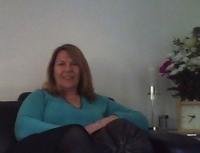Heather Ayres BA (Hons), Cert. Sup., Cert Mediation, MBACP Heather Ayres BA (Hons), Cert. Sup., Cert Mediation, MBACP