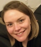 Paula Dalton Counselling & Hypnotherapy Paula Dalton Counselling & Hypnotherapy