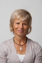 Catherine Sharp MBACP(Accred) Catherine Sharp MBACP(Accred)