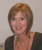 Vicky O'Sullivan, MBACP (Accredited) Adults and Young People Vicky O'Sullivan, MBACP (Accredited) Adults and Young People