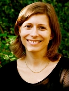 Dr Mirjam Klann Thullesen UKCP registered Dr Mirjam Klann Thullesen UKCP registered