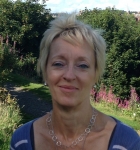 Sarah Somner PG Dip (Counselling) MBACP (Accred). Sarah Somner PG Dip (Counselling) MBACP (Accred).