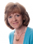 Karen Young MBACP (Senior Accredited) Karen Young MBACP (Senior Accredited)