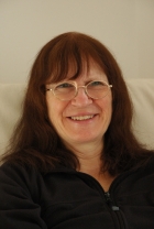 Anne Pickard Reg. MBACP BA (Hons) Anne Pickard Reg. MBACP BA (Hons)