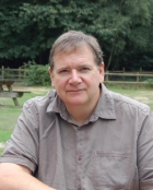 Paul McNamara MBACP Paul McNamara MBACP