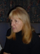 CBT and Relate qualified. Beverley Johnson MBACP (Senior Accredited) CBT and Relate qualified. Beverley Johnson MBACP (Senior Accredited)