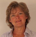 Caroline Phillips BACP Accredited Caroline Phillips BACP Accredited