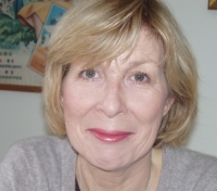 Sarah Middleton BACP (Accredited) BSc AGSMD Sarah Middleton BACP (Accredited) BSc AGSMD