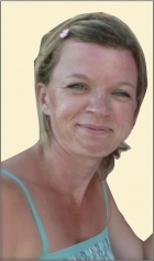 Katie Carroll Katie Carroll