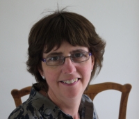 Rose Woodhead MBACP (Accred), Registered Counsellor and Supervisor Rose Woodhead MBACP (Accred), Registered Counsellor and Supervisor