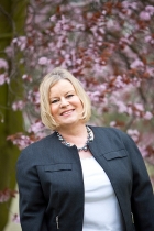 Maureen Courtney BACP & UKCP Accredited Maureen Courtney BACP & UKCP Accredited