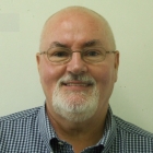 Tom Grealy Registered MBACP Experienced Individual's and Couples Counsellor Tom Grealy Registered MBACP Experienced Individual's and Couples Counsellor