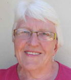 Angela Joynson MBACP (Accred); B.Sc(Hons) Angela Joynson MBACP (Accred); B.Sc(Hons)