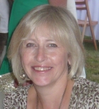 Lyn Rhodes Reg. MBACP (Senior Accred.), M.A., Dip.(PCA), Cert.Ed., Lyn Rhodes Reg. MBACP (Senior Accred.), M.A., Dip.(PCA), Cert.Ed.,