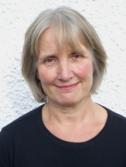 Amanda Jeffries MA, MSt, UKCP (accred), MBACP Amanda Jeffries MA, MSt, UKCP (accred), MBACP