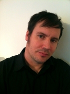 Matthew S Frazer MBACP Reg. UKPTS Dip.Couns Dip.Psychoth Dip.Psyc.st Matthew S Frazer MBACP Reg. UKPTS Dip.Couns Dip.Psychoth Dip.Psyc.st
