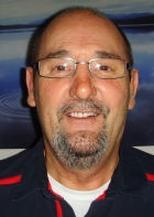Graham Hagger Registered MBACP Counsellor/CBT Therapist. Graham Hagger Registered MBACP Counsellor/CBT Therapist.