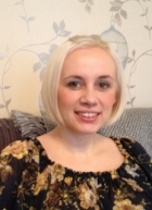 Katy Humphreys Intergrative Counsellor and CBT Therapist Katy Humphreys Intergrative Counsellor and CBT Therapist
