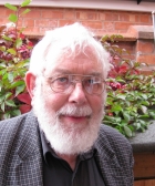 Roger Green MBACP Roger Green MBACP