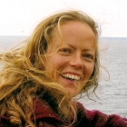 Mel Phillips MSc mBACP, Adult, Family & Young People's Therapy, Bath Mel Phillips MSc mBACP, Adult, Family & Young People's Therapy, Bath