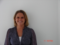 Elizabeth Pearson MBACP Elizabeth Pearson MBACP