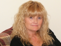 Jo Newstead (BACP Accredited) Jo Newstead (BACP Accredited)