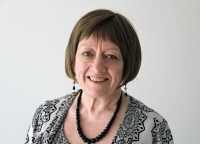 Kareen Edwards, Psychotherapist B.Sc, Dip. Psychotherapy., Cert.Cllg., Dip PST Kareen Edwards, Psychotherapist B.Sc, Dip. Psychotherapy., Cert.Cllg., Dip PST