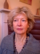 Anneke McCabe Anneke McCabe