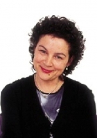 Rachel Shattock Dawson BA (Hons), MA, Registered MBACP. Rachel Shattock Dawson BA (Hons), MA, Registered MBACP.