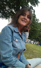 Sandra Fraser BA(Hons) Mbacp - Integrative Counsellor and Supervisor. Sandra Fraser BA(Hons) Mbacp - Integrative Counsellor and Supervisor.