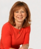 Judith Macdonald-Lawson BSc PG Dip MBACP (Accred) UKRCP Judith Macdonald-Lawson BSc PG Dip MBACP (Accred) UKRCP