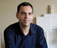 Silva Neves. Sex & Relationship Therapist, Couples Therapist. Trauma Therapist. Silva Neves. Sex & Relationship Therapist, Couples Therapist. Trauma Therapist.