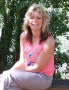 Caroline Newton MA MBACP Caroline Newton MA MBACP