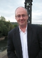 Paul Daniel MBACP (Accredited) Paul Daniel MBACP (Accredited)
