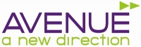 Avenue Confidential Avenue Confidential