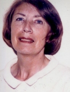 Adette Payne MA, MBPsS Adette Payne MA, MBPsS