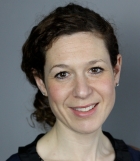 Jo Wise MSc, MSc, MBACP (Accred) Jo Wise MSc, MSc, MBACP (Accred)
