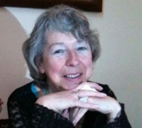 Allswell Counselling - Joy Christopher Reg.MBACP. MIC. LLHAY.cert. Allswell Counselling - Joy Christopher Reg.MBACP. MIC. LLHAY.cert.