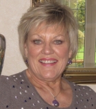 Eileen Abbott COSRT Accredited, UKCP Registered, Dip PST, Relate CC. Eileen Abbott COSRT Accredited, UKCP Registered, Dip PST, Relate CC.