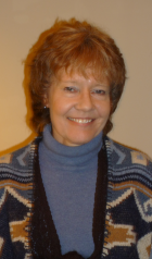 Katarina Gildebrand UKCP MBACP (snr Accred.) Dip. Supervision Katarina Gildebrand UKCP MBACP (snr Accred.) Dip. Supervision