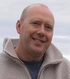 Damian Turner (MBACP) Dip Coun,CBT,Hyp,Supervision Damian Turner (MBACP) Dip Coun,CBT,Hyp,Supervision