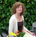 Yvonne Noble Yvonne Noble