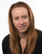 Kate Ramsay MBACP Psycotherapist and Supervisor Kate Ramsay MBACP Psycotherapist and Supervisor