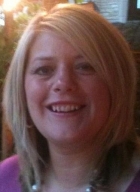 Joanne Dickinson MA Registered Member MBACP (Accred) Joanne Dickinson MA Registered Member MBACP (Accred)