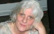 Felicity Oppe. MSc. Systemic Psychotherapy, BSc. Counselling.Registered UKCP Felicity Oppe. MSc. Systemic Psychotherapy, BSc. Counselling.Registered UKCP
