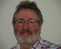 Barry Durkin MBACP (Registered), MBABCP Barry Durkin MBACP (Registered), MBABCP