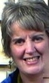 Cairine Fotheringham BACP Senior Accredited Practitioner Cairine Fotheringham BACP Senior Accredited Practitioner