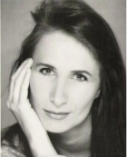 Jo Fenton MBACP (Accred). UKRCP Registered Counsellor/Psychotherapist Jo Fenton MBACP (Accred). UKRCP Registered Counsellor/Psychotherapist